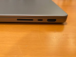 Apple MacBook Pro 14" (1TB SSD, M2 Pro, 16GB) Laptop - Space Gray - MP