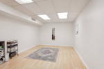 Efficient Office Space Available - Gross Lease; Convenient Location