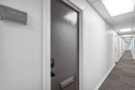 Efficient Office Space Available - Gross Lease; Convenient Location