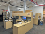 Prime Long Island City Office Space