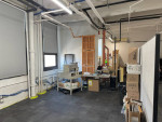 Prime Long Island City Office Space