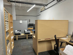 Prime Long Island City Office Space