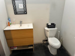 Prime Long Island City Office Space