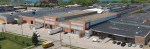 8K-150K Sq Ft | Docks| Drive In Doors|Warehouse Available for Lease