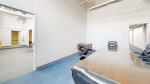 8K-150K Sq Ft | Docks| Drive In Doors|Warehouse Available for Lease