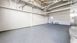 8K-150K Sq Ft | Docks| Drive In Doors|Warehouse Available for Lease