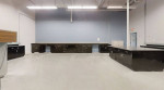 8K-150K Sq Ft | Docks| Drive In Doors|Warehouse Available for Lease