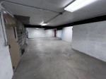 Garage/Office Space