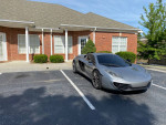 $295►►Executive Office / Auto Broker Offices for Rent►► 1 MO FREE RENT