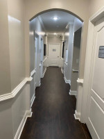 $295►►Executive Office / Auto Broker Offices for Rent►► 1 MO FREE RENT