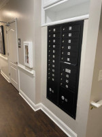 $295►►Executive Office / Auto Broker Offices for Rent►► 1 MO FREE RENT