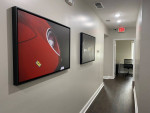 $295►►Executive Office / Auto Broker Offices for Rent►► 1 MO FREE RENT