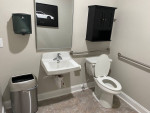 $295►►Executive Office / Auto Broker Offices for Rent►► 1 MO FREE RENT