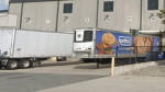 Paterson Warehouse 3300 sq feet One Loading dock