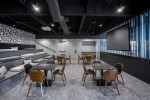 Grow your IDEAS and your BUSINESS TOGETHER; try Co-Working TODAY!