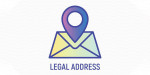 15% Off All Business Addresses