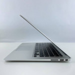 Nice MacBook Air Core i7 1.7ghz Late 2013 OS Ventura 13.6.1