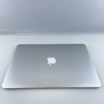 Nice MacBook Air Core i7 1.7ghz Late 2013 OS Ventura 13.6.1