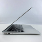Nice MacBook Air Core i7 1.7ghz Late 2013 OS Ventura 13.6.1
