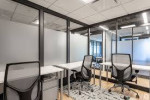 Boston Offices Available- Starting at $700/mo