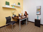 Boston Offices Available- Starting at $700/mo