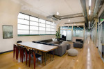Modern, All Inclusive Office Space starting at $500!