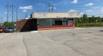 1500SF - 324 Jefferson Road - Dispensary Approved