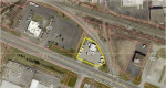 1500SF - 324 Jefferson Road - Dispensary Approved