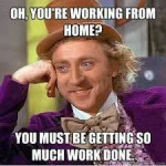 Co-working and Office Memberships- Affordable and Convenient