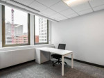 Co-working and Office Memberships- Affordable and Convenient