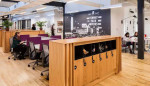 Co-working and Office Memberships- Affordable and Convenient