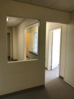 Small Office/Salon for Lease