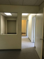 Small Office/Salon for Lease