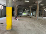 8500 sq Feet Warehouse with Loading South Bronx