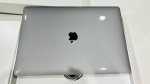 Apple MacBook Pro 15.4" 2.4GHz 8-Core i9, 32GB RAM, 1TB SSD