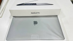 Apple MacBook Pro 15.4" 2.4GHz 8-Core i9, 32GB RAM, 1TB SSD