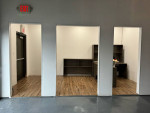 Warehouse for Rent