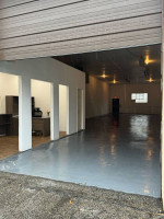 Warehouse for Rent