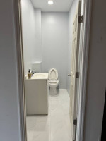 Warehouse for Rent