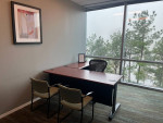 2 Months FREE Rent: Find YOUR Office And Don't Miss The Opportunity