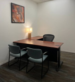2 Months FREE Rent: Find YOUR Office And Don't Miss The Opportunity