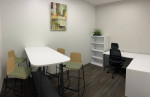 2 Months FREE Rent: Find YOUR Office And Don't Miss The Opportunity