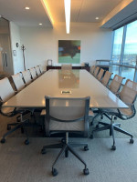 2 Months FREE Rent: Find YOUR Office And Don't Miss The Opportunity