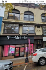600 SQUARE FEET PRIME SOUTH 4th AVE