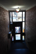 600 SQUARE FEET PRIME SOUTH 4th AVE