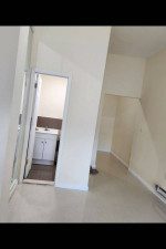 600 SQUARE FEET PRIME SOUTH 4th AVE