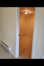 600 SQUARE FEET PRIME SOUTH 4th AVE