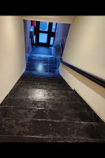 600 SQUARE FEET PRIME SOUTH 4th AVE