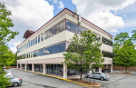 **Modern Office Spaces for Lease Starting at $550 monthly**