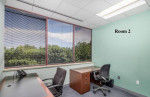 **Modern Office Spaces for Lease Starting at $550 monthly**